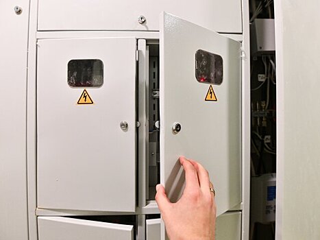 Эксперты рассказали, как пенсионерам сэкономить на оплате услуг ЖКХ