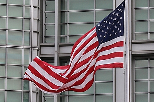 В США заявили о заигрывании Вашингтона с «ядерным Армагеддоном» на Украине