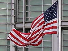 В США заявили об отсутствии целей у внешней политики Вашингтона