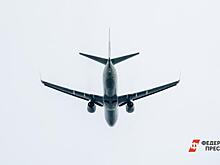 Японский пилот после экстренной посадки останется в новосибирской больнице