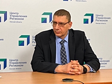 Гендиректор водоканала в эфире ЦУРа рассказал о результатах устранения повреждений на сетях водоснабжения