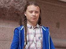 Чем опасен проект «Грета»? Уральский эколог – честно о глобальной игре