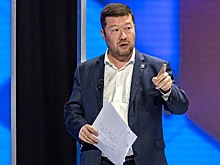 В парламенте Чехии начался скандал после слов спикера Окамуры об Украине