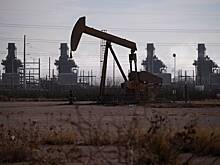 Мировому спросу на нефть спрогнозировали рекордный рост