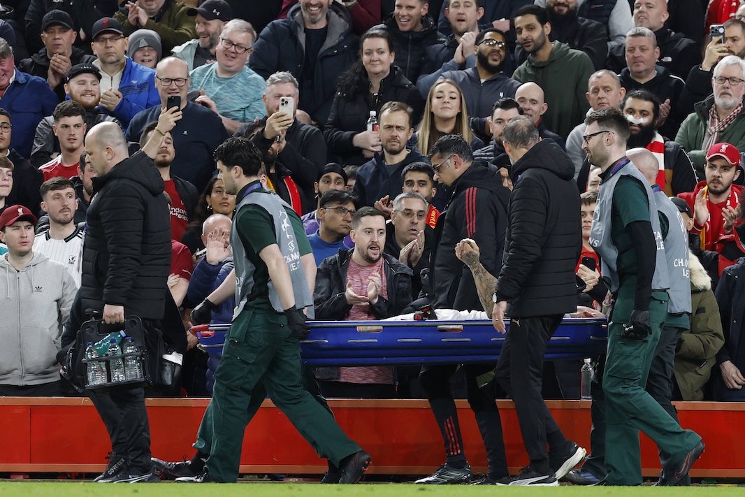 ����������&nbsp; ������������� ������� ������� ������� ���� � ����� � �����������