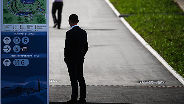 Японский посол рассказал о работе по достижению результатов на ВЭФ