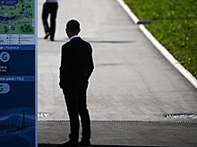 Японский посол рассказал о работе по достижению результатов на ВЭФ