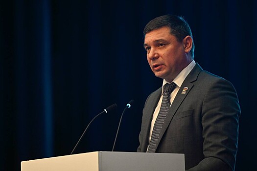 Нам нужен системный подход к благоустройству в интересах жителей
