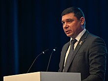 Нам нужен системный подход к благоустройству в интересах жителей