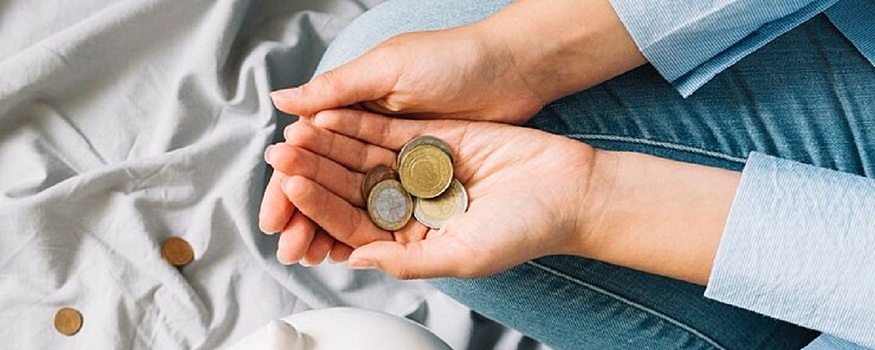 В Челябинской области вырастет минимальный взнос за капремонт с 1 января 2024 года