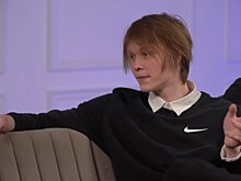 Дипинс озвучит фильм, который покажут в кинотеатрах