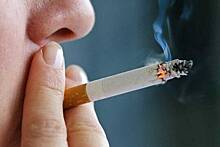 В Чувашии значительно увеличивается список запретных для курильщиков мест