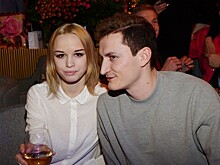 Подробности разрыва Шурыгиной с мужем