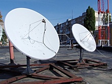 Зрители телеканала "Саратов 24" теперь смогут узнать атмосферное давление воздуха