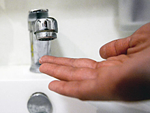 В части столицы ЕАО отключат горячее водоснабжение на две недели