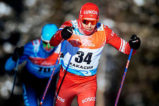 Глава Лыжной ассоциации Финляндии Коркатти: наша позиция по России не изменится