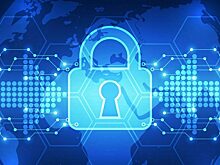 В следующем году все образовательные учреждения региона будут подключены к единой сети передачи данных