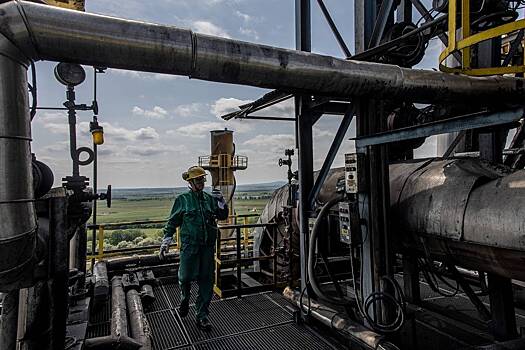 «Чертов трубопровод». В Европе придумали план по «Дружбе» ради Орбана и Украины. В чем он заключается?