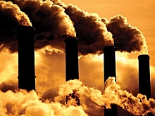 Смольный утвердил проект планировки мусоросжигательного завода в Каменке