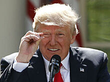 Трамп снова передумал и атаковал в "войне" с КНР
