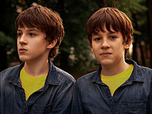 Одинаковые, но разные: тайны отношений близнецовых пар