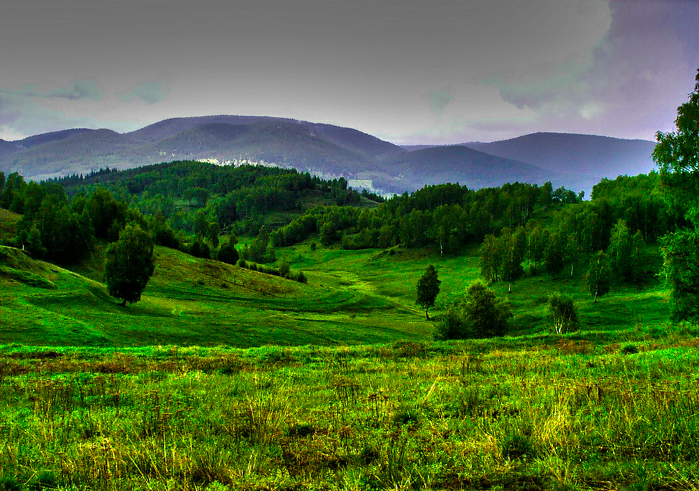 Тузлата, Балчик, Болгария