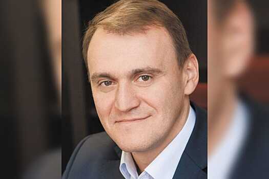 В Новосибирске ушел из жизни экс-министр строительства региона и куратор мега-стройки