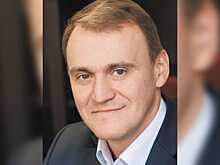 В Новосибирске ушел из жизни экс-министр строительства региона и куратор мега-стройки