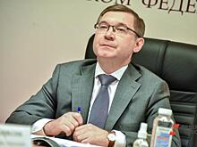 Формируя смыслы Урала: 6 прививок для губернатора, год для Якушева и Моргенштерн