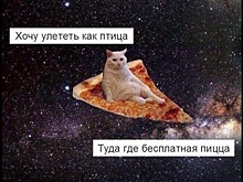 Почему после дневного сна просыпаешься с особым чувством осознанности своей жизни? Бывало такое? Когда оцениваешь свою жизнь в самом широком масштабе.?
