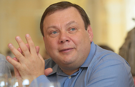 Фридман объяснил провал реформ после развала СССР