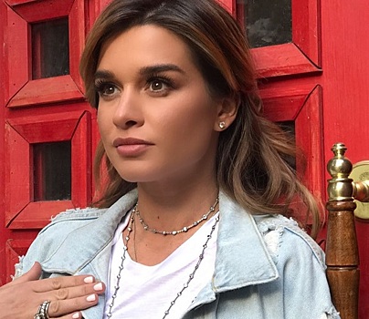 Бородина ратует за индивидуальность