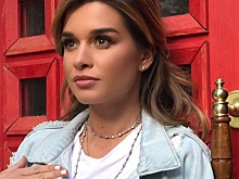 Бородина ратует за индивидуальность