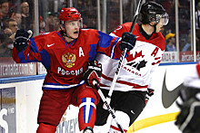 Как возрастной лимит ВХЛ влияет на российский хоккей?