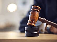 Дебошир пригрозил попутчикам расправой в самолете и избежал наказания