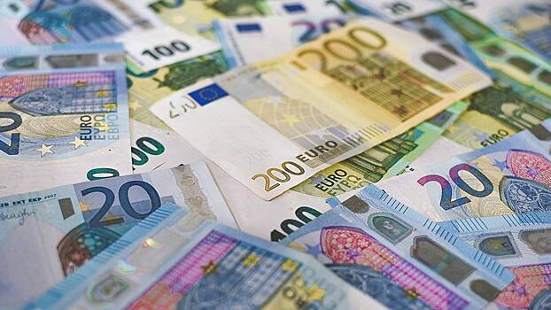 Голландская создательница Ждуна не может получить авторские из-за санкций против РФ