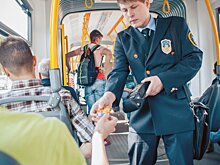 Какие права имеют пассажиры автобусов