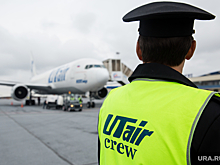ФАС заподозрила Utair в завышении цен на билеты в ХМАО