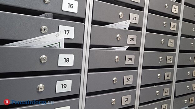 Тарифы на коммунальные услуги вновь повысятся