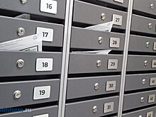 Тарифы на коммунальные услуги вновь повысятся