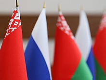 Минск: Оргкомитет XI Форума регионов будет сформирован в ближайшее время