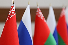 Минск: Оргкомитет XI Форума регионов будет сформирован в ближайшее время