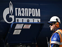 В "Газпром нефти"назвали условия для стабильной добычи