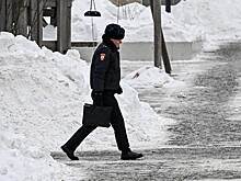 Появились подробности об исчезновении втянутых в тоталитарную секту сестер из Петербурга