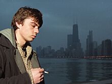 Гибель Сергея Бодрова: что случилось в Кармадонском ущелье