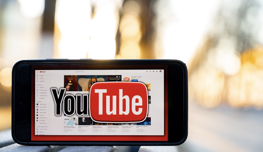Пользователи хитростью научились отсрочивать повышение цен на YouTube