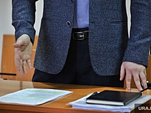 Мэр из ХМАО обвинил оппозицию в хайпе на коммунальных проблемах города