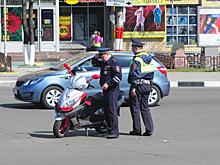 Подростки за рулём: развлечения, которые закончились трагедией