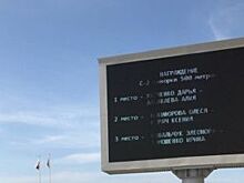 Три золотые медали завоевали ростовчане на первенстве России по гребле