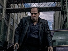 "Киностудия" и "Пингвин" получили больше всего премий "Эмми"